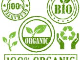 Tiêu chuẩn Organic Bio cho sản phẩm tổ yến | Website:vungdatyen.com